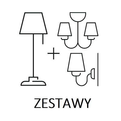 ZESTAWY