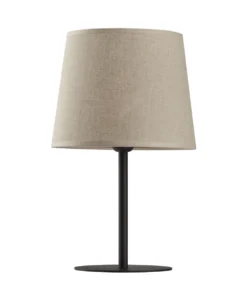 CHICAGO LINEN 5150
