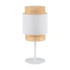 Boho_6565