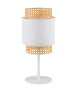 Boho_6565