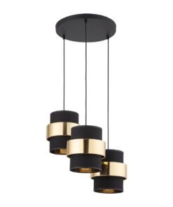 CALISTO NEW 4707 (Kopia)