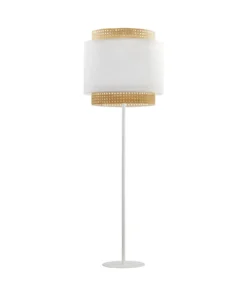 BOHO WHITE 5566