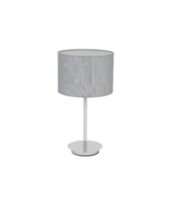 LAMPA STOLIKOWA