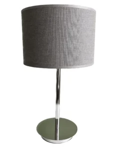 lampa stolikowa HOTEL