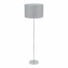 LAMPA PODŁOGOWA