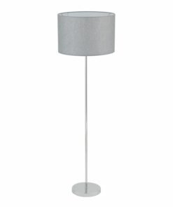 LAMPA PODŁOGOWA