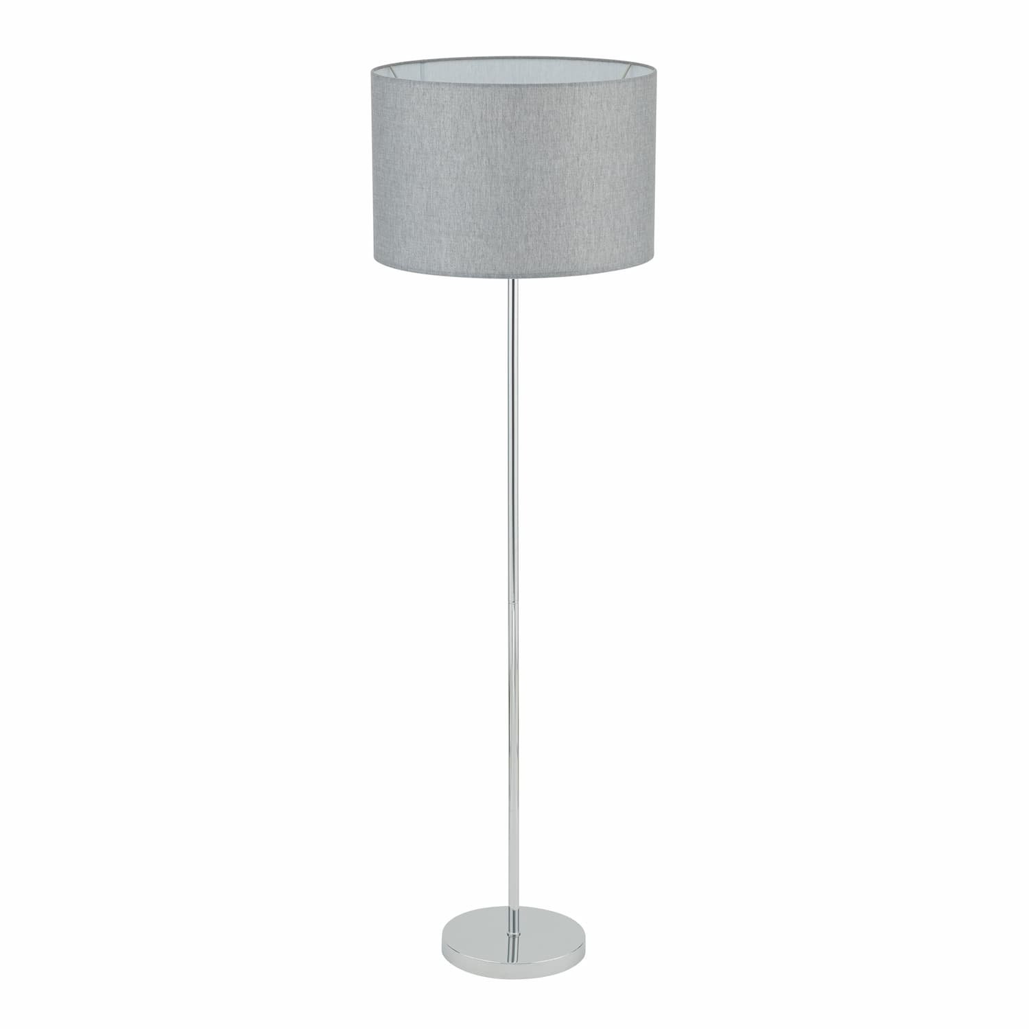LAMPA PODŁOGOWA