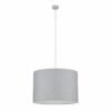 LAMPA WISZĄCA