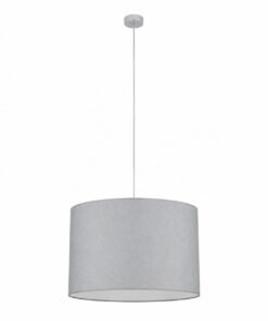 LAMPA WISZĄCA