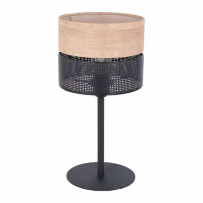 Lampa stolikowa