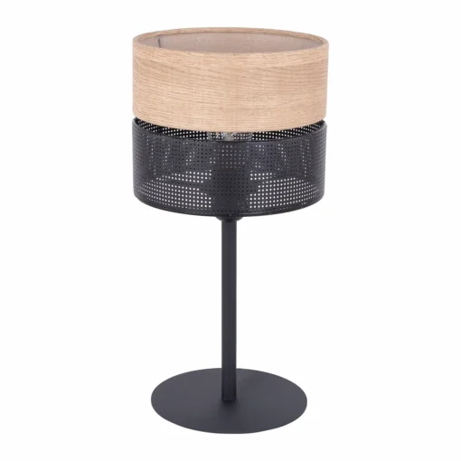 Lampa stolikowa