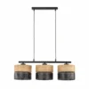 Lampa wiszaca