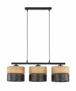 Lampa wiszaca