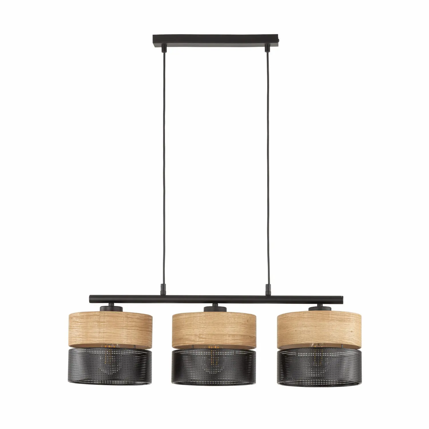 Lampa wiszaca